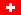 Switzerland Psychics