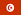 Tunisia Cyber Crime