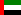 United Arab Emirates Black Lives Matter