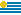 Uruguay Olympic Committee
