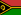 Vanuatu Future