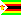 Zimbabwe Autism