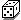 Dice