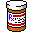BZP Pills