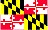 Maryland Culture