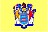 Country of the day New Jersey
