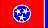 Tennessee Flag