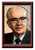 ezra Taft Benson