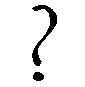 Character