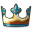 Crown