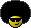 afro.gif