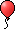 balloon.gif