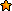starorange.gif' /><!--endemo--><br /><br />You can get more on the movie here:<br /><a href='https://www.imdb.com/title/tt0220506/' target='_blank' rel='nofollow'>Source 4</a> </p><div> </div> </div>


<br>
<br>


 

<div style=
