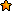 starorange.gif' /><!--endemo-->  </p><div> </div> </div>


<p id=