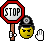 stop.gif' /><!--endemo--> Oh please, you people should be ashamed of yourselves and here is why: <br /> <br />1. You start a thread to bring me down when I am already retired and said I will not participate in the Arcade for 2006 <br /> <br />2. It takes a <b>united</b> effort to bring me down? Oh well, I guess that speaks truth about my many crowns. <br /> <br />Best wishes to whomever can take over the position of Champ and most importantly: <b>hold on to it!</b> </p><div> </div> </div>


<br>
<br>


 

<div style=
