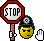 stop.gif' /><!--endemo-->  </p><div> </div> </div>


<br>
<br>


 

<div style=