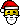 xmas.gif