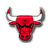 Chicago Bulls