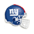 NFL American Football
