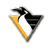 Pittsburgh Penguins