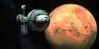 [movie] Mission To Mars