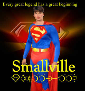 Smallville