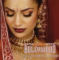 Bollywood