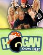 Hogan Knows Best