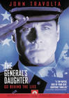 The Generals Daughter