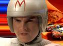 Speed Racer Review