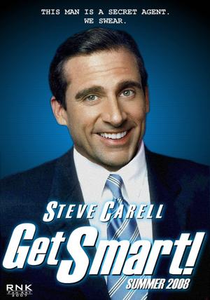 Get Smart