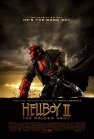 Hellboy 2 Review