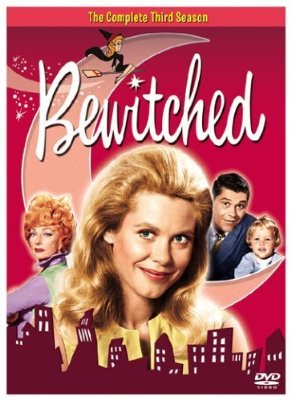 Bewitched