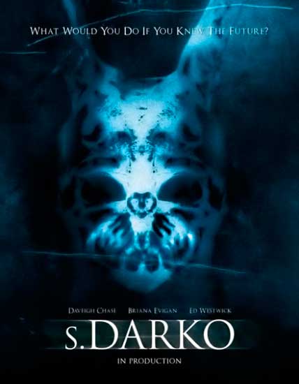S.drako