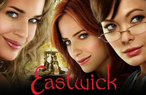 Eastwick