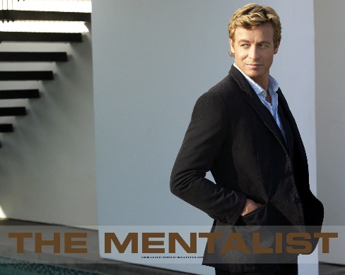 The Mentalist