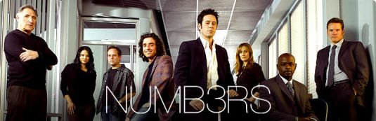 Numb3rs