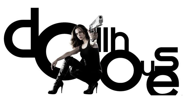 Dollhouse