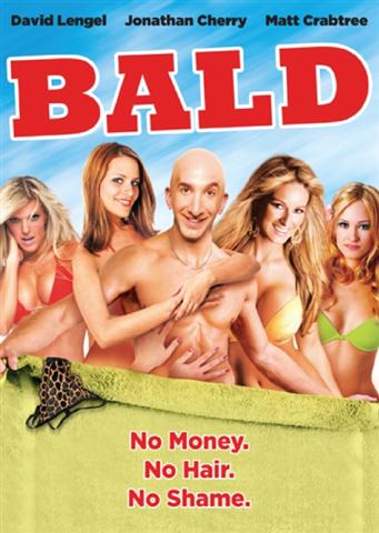 Bald