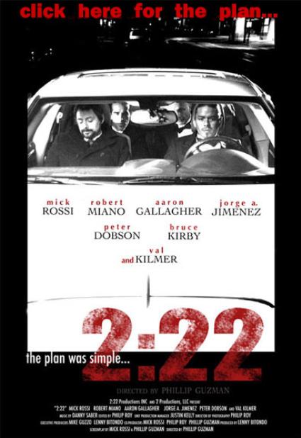 2:22
