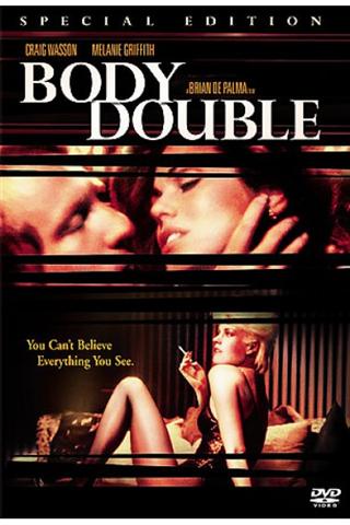 Body Double