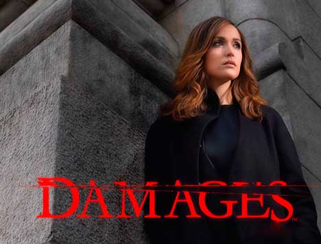 Damages