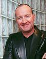 Randy Quaid