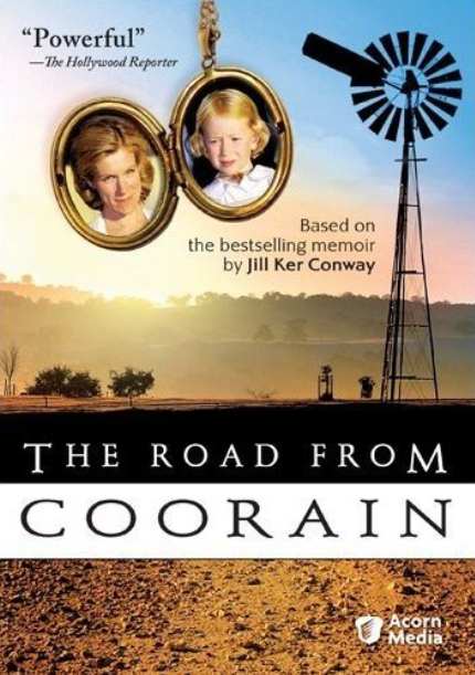 The Road From Coorain