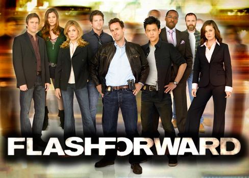 Flashforward