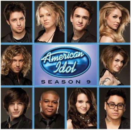 American Idol