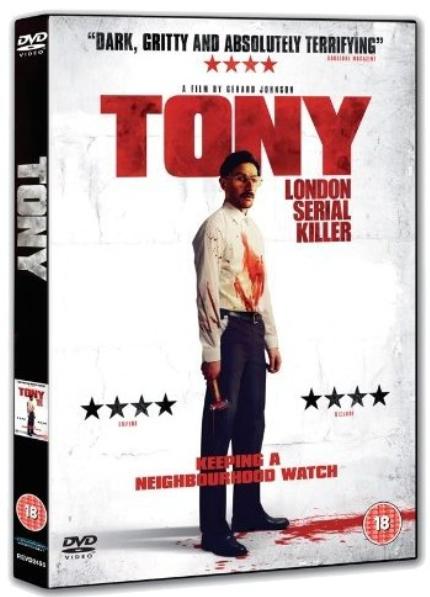 Tony