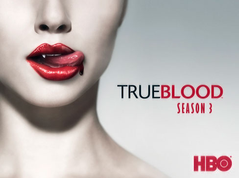 True Blood