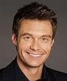 Ryan Seacrest