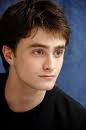 Daniel Radcliffe